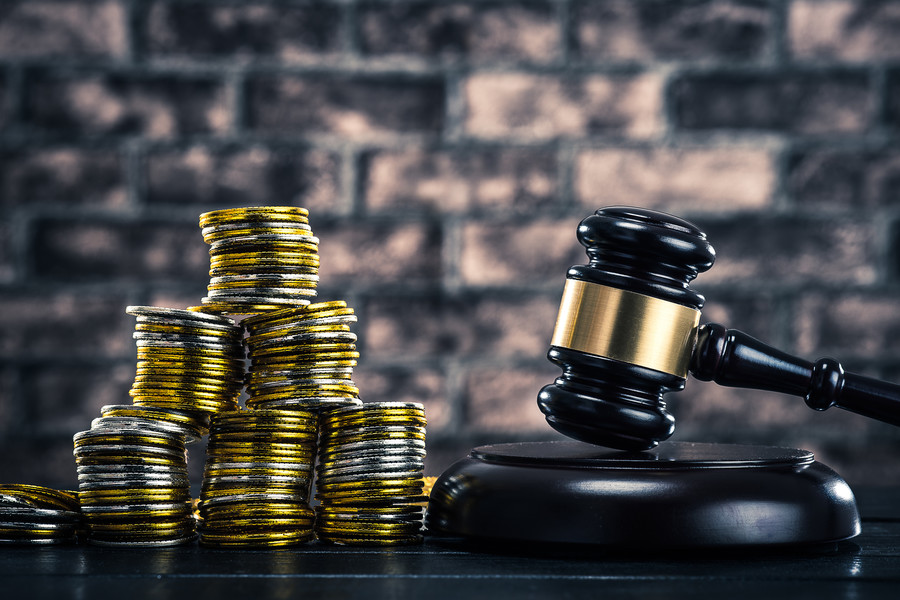 雇員受傷責(zé)任承擔(dān)之法律剖析——黃浦區(qū)律師事務(wù)所的視角