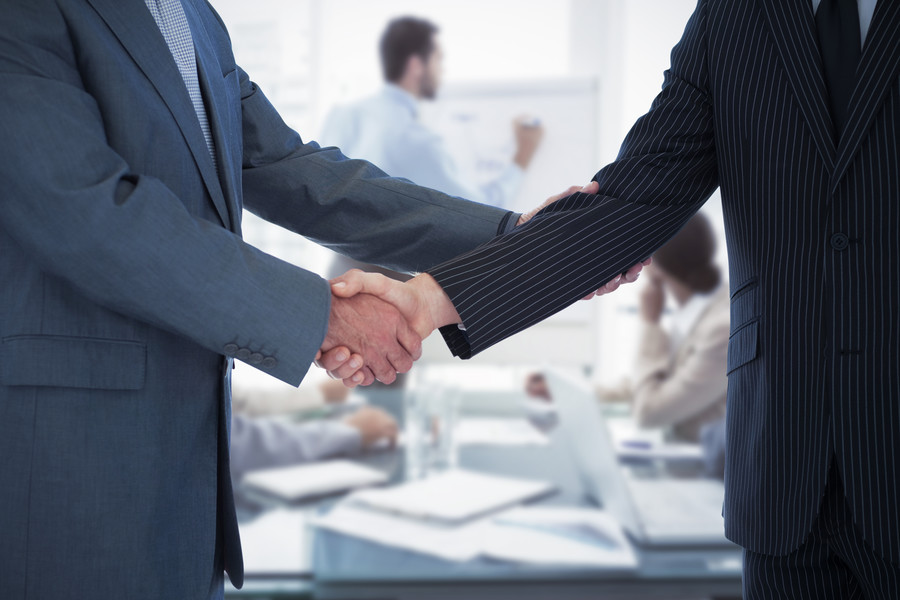 上海律師解讀:鄰里糾紛中的權(quán)益平衡與法律保護(hù)