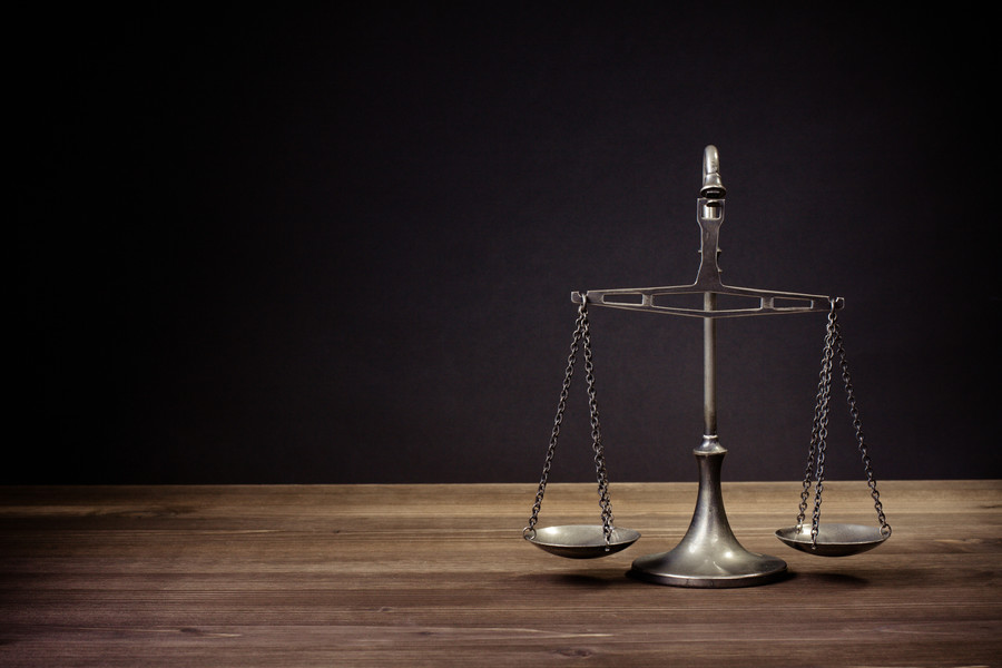 上海房產(chǎn)律師視角:商品房私人買賣的合法性探究