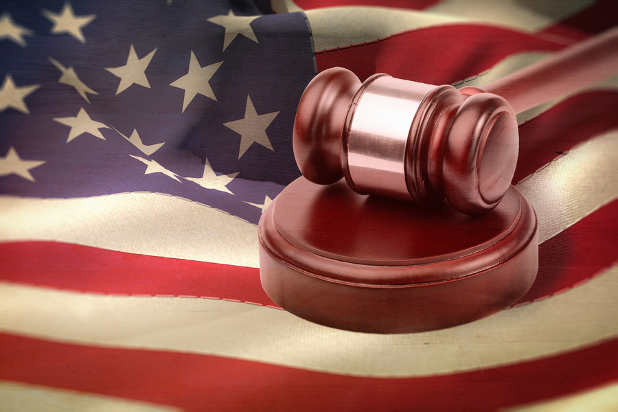 上海律師咨詢網(wǎng)視角下的校園欺凌事件:呼吁構(gòu)建全方位保護(hù)機(jī)制