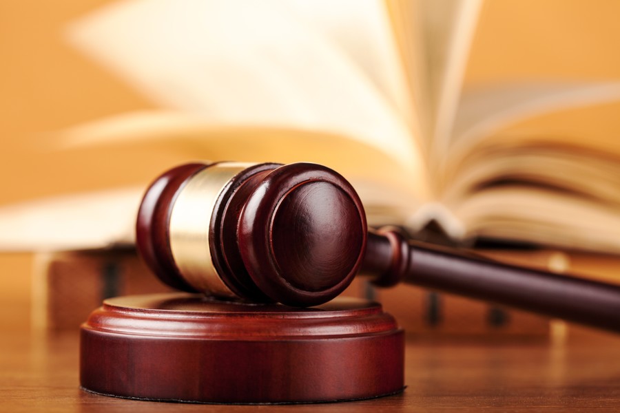 上海合同糾紛律師視角：合同只蓋公章無法人簽字效力之辨