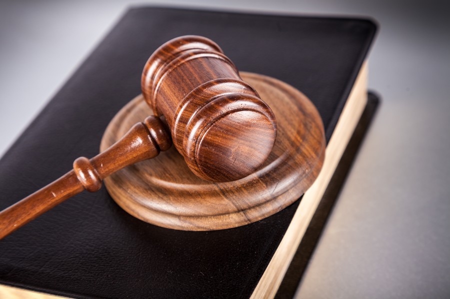 上海房產(chǎn)律師解讀房產(chǎn)訴訟期:你需要知道的一切