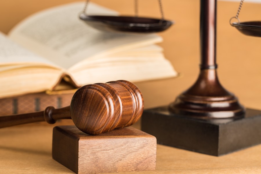 上海律師咨詢網(wǎng)視角：中美外交政策磋商背后的法律與戰(zhàn)略考量