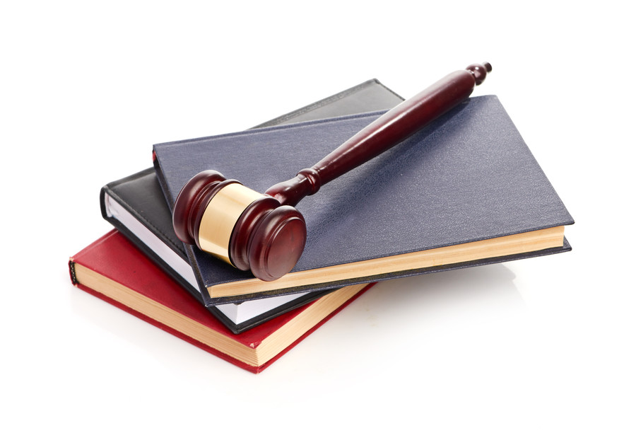 上海刑事律師解讀:售賣(mài)干貨“以兩充斤”行騙多人被抓的法律分析與啟示