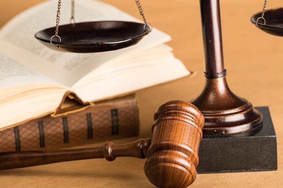 上海股權(quán)糾紛律師視角下股東請(qǐng)求公司收購(gòu)股權(quán)起訴期限的確定