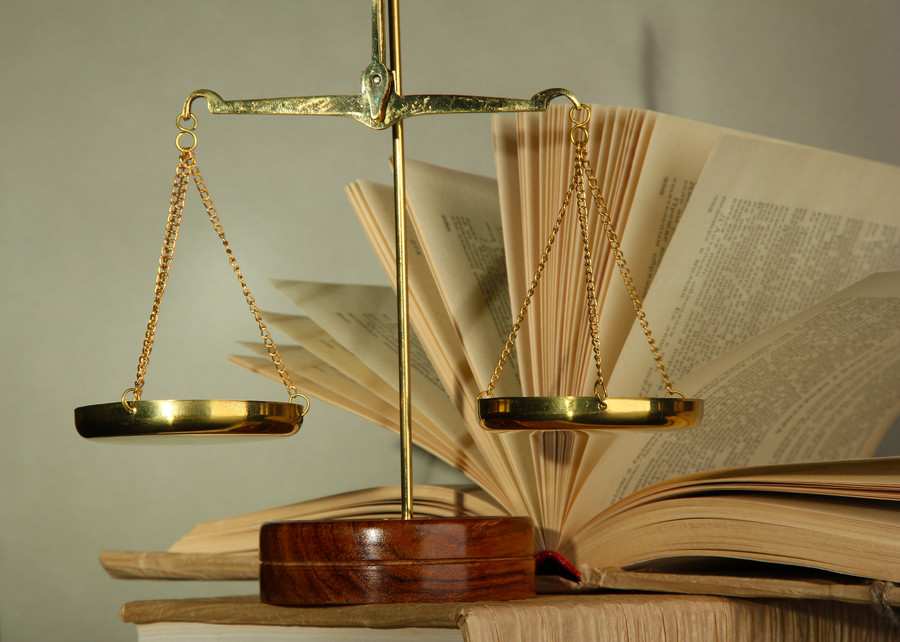 嘉定區(qū)律師事務所解讀被打輕微傷誤工費賠償標準