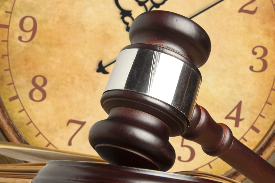 上海知識(shí)產(chǎn)權(quán)律師視角下互聯(lián)網(wǎng)視頻糾紛的多元審視與應(yīng)對(duì)策略