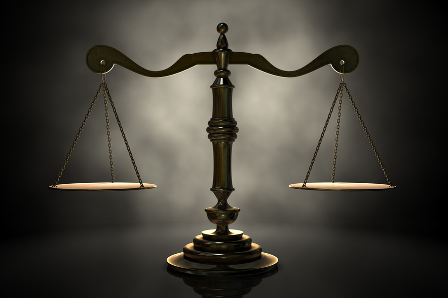 上海房產(chǎn)糾紛律師視角下購(gòu)房貸款合同與借款合同的差異探究