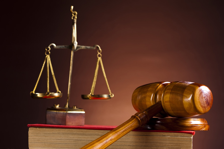 上海合同律師解讀：合同違約，責任如何承擔？