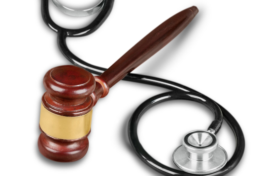 上海律師咨詢網(wǎng)視角:智障人士背負(fù)汽車貸款之謎