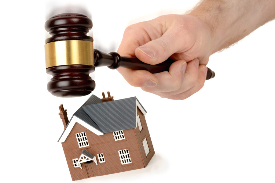 松江區(qū)律師視角：武漢大學(xué)電動車管理之困與法律思考