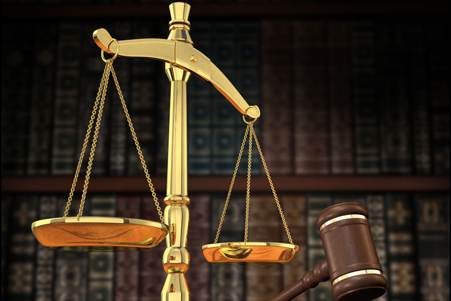 浦東律師談行政拘留與進(jìn)入國(guó)企單位的關(guān)聯(lián)