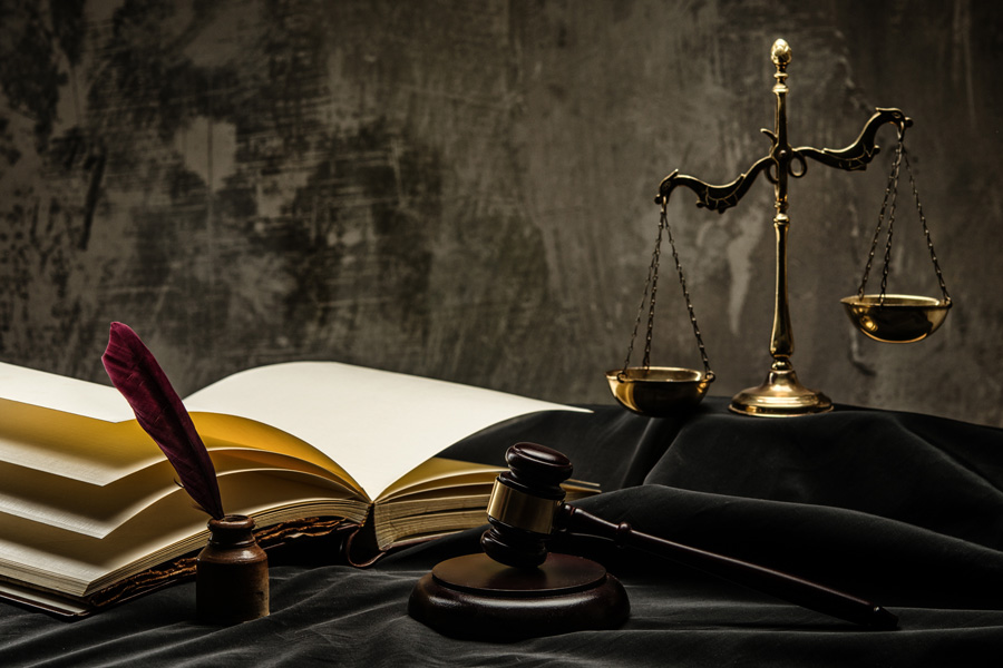 上海律師解析：離婚時(shí)財(cái)產(chǎn)如何分配？