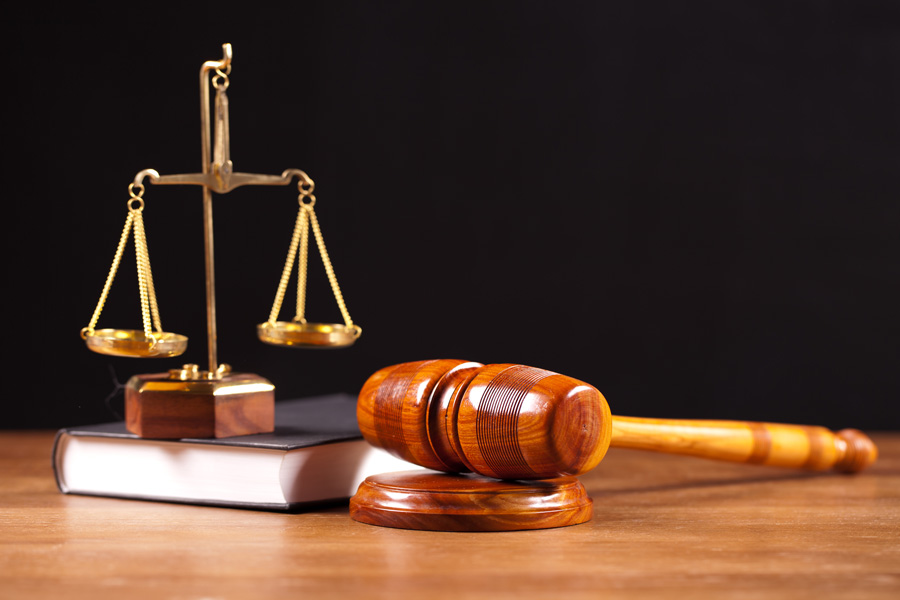 上海律師解析：無性婚姻如何辦理離婚手續(xù)