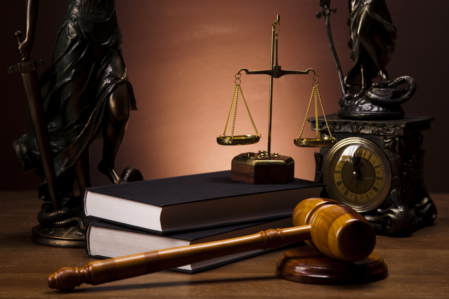 上海律師事務(wù)所解讀:交通事故有案底離婚是否會(huì)影響子女