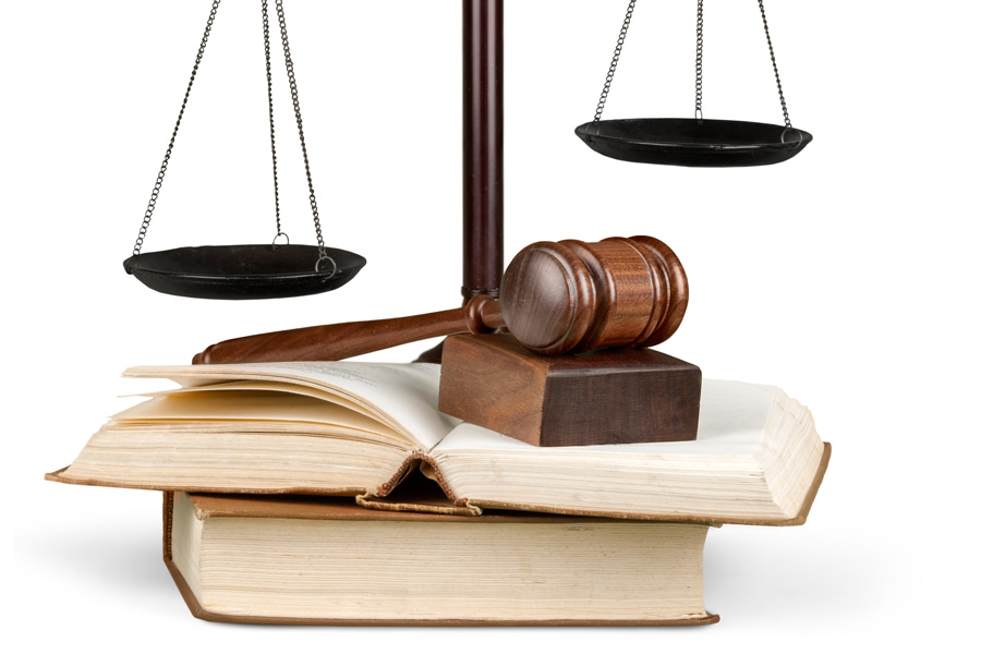 奉賢律師解讀:超市罰款能否向工商局報警