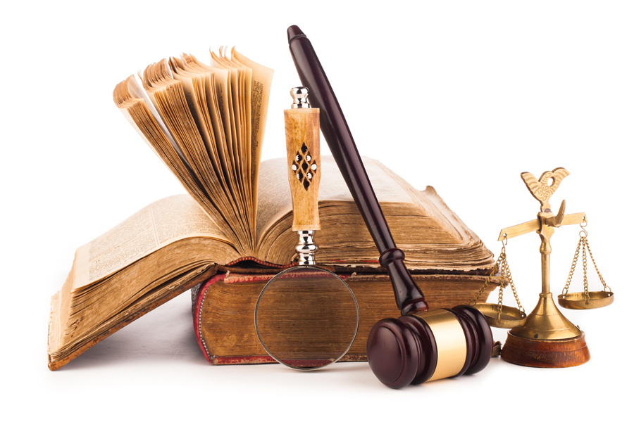 嘉定區(qū)律師解讀：何為過失傷人輕傷