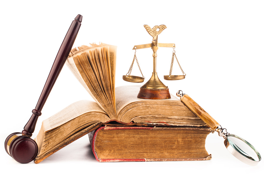 上海律師視角下的起訴條件