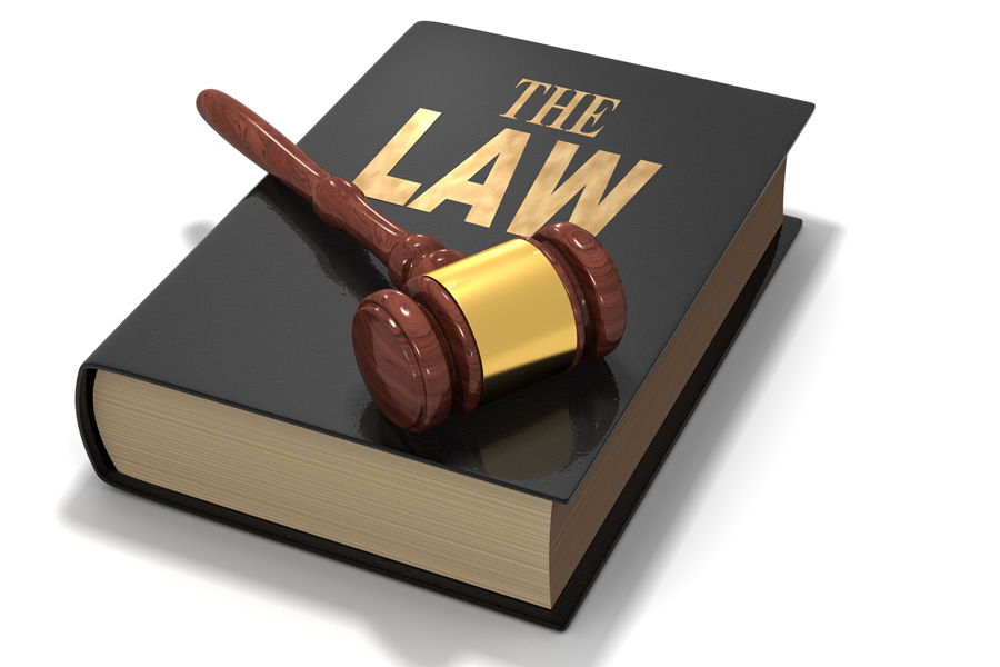 楊浦區(qū)律師視角下的二級(jí)輕傷害賠償標(biāo)準(zhǔn)及量刑解析