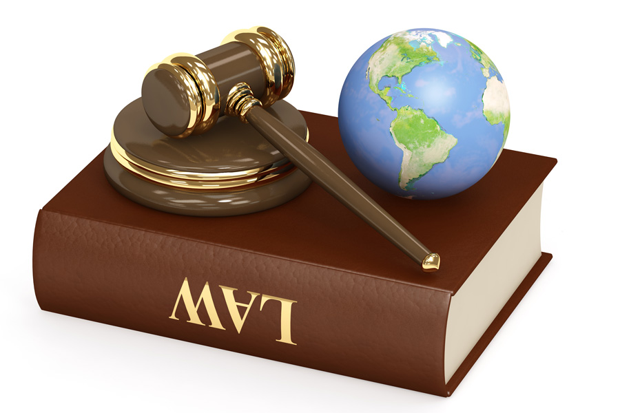 上海債務糾紛律師視角下連帶保證人資格審查之深度剖析