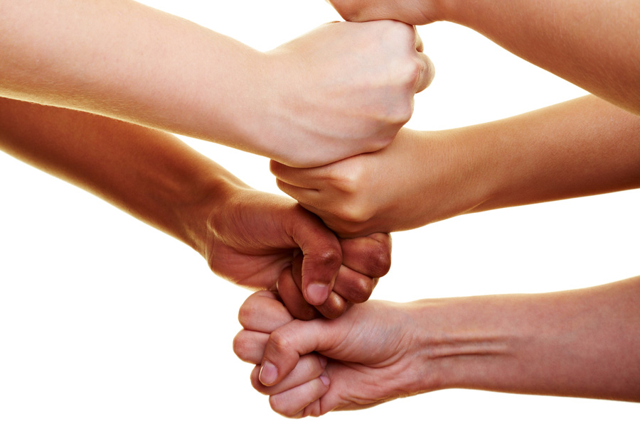 上海律師咨詢網(wǎng)視角下的“玩具槍經(jīng)銷商被控買賣槍支”事件深度剖析