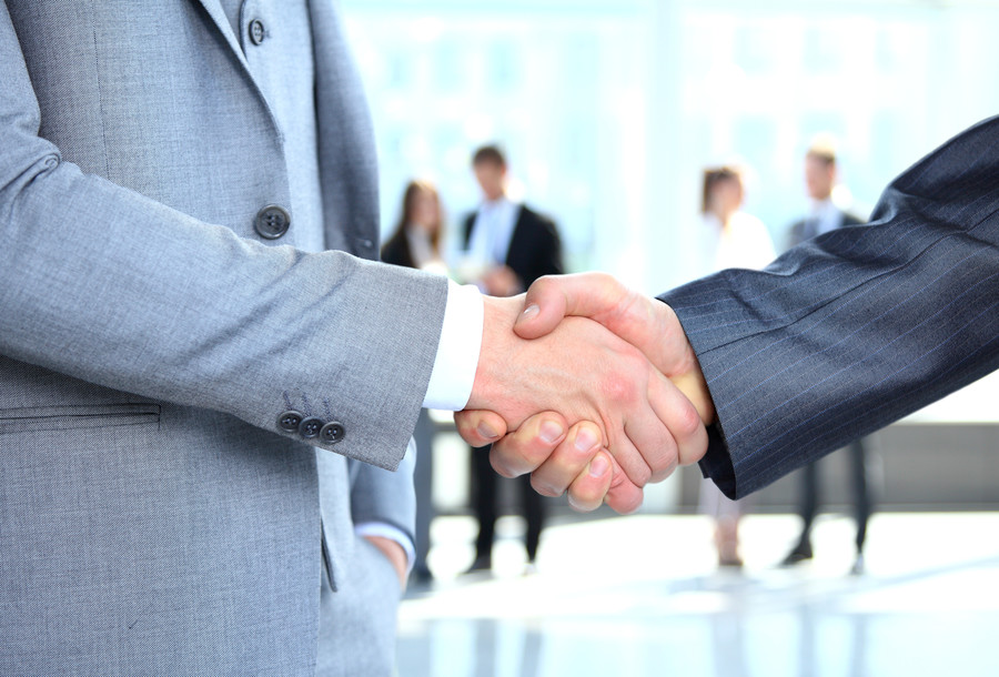 上海律師視角下的法院起訴流程全解析