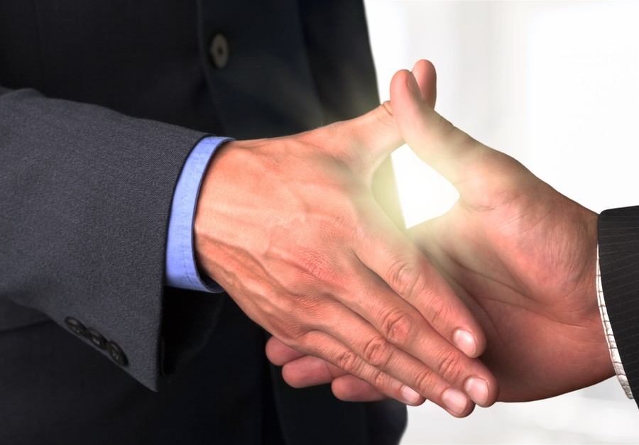 上海律師事務(wù)所：醫(yī)療糾紛解決之道全解析