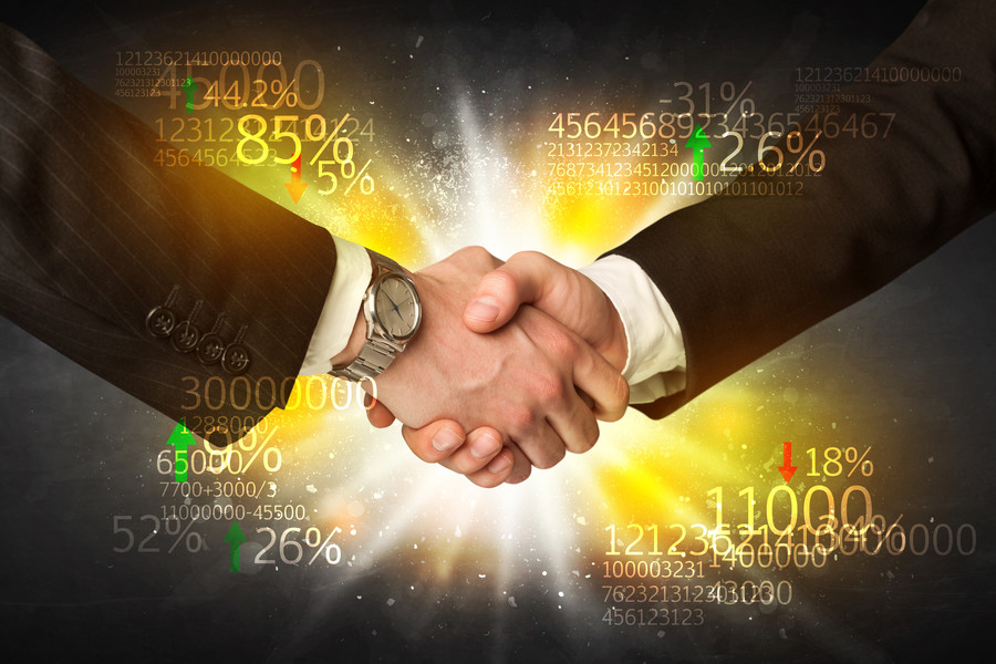 上海訴訟律師教你如何查別人起訴的內(nèi)容