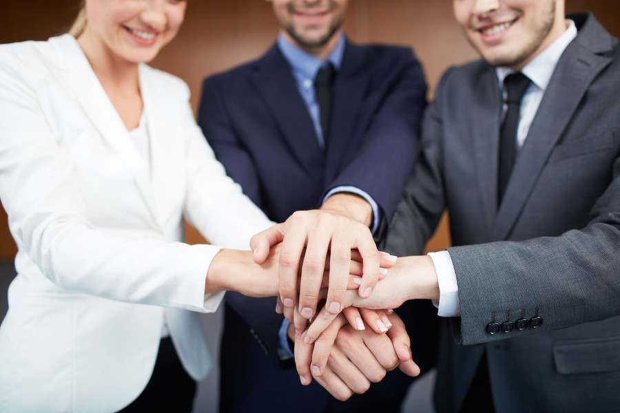 上海知名刑事大律師為您講解幫信詐騙在司法實踐中一般判幾年