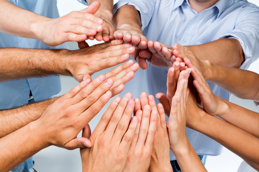 上海律師解讀:借條超20年主張權利的效力之謎