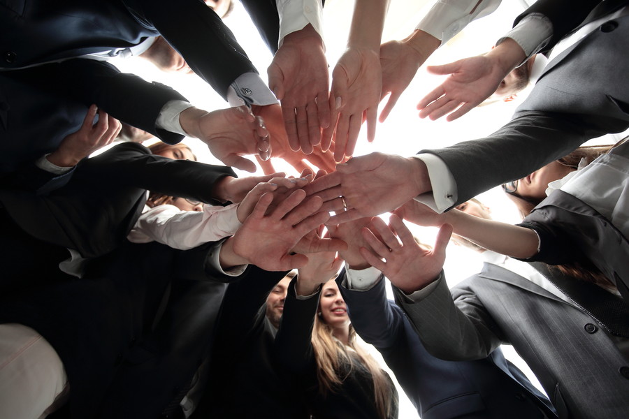 上海律師咨詢網(wǎng)視角:江歌媽媽失獨(dú)疑云與網(wǎng)絡(luò)輿論的碰撞