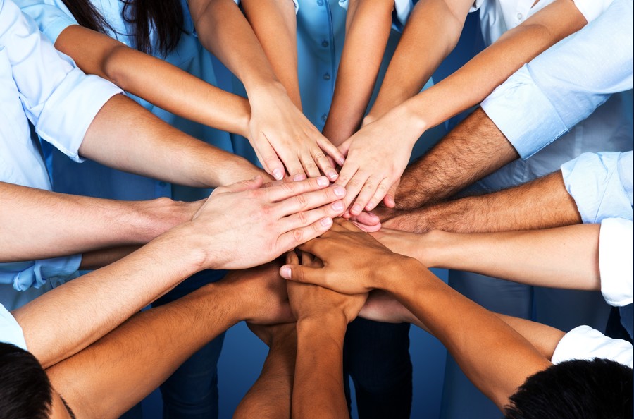 楊浦律師解讀：中華人民共和國香港特別行政區(qū)維護國家安全法