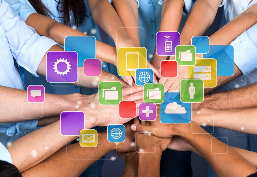 上海律師視角:高校女廁暗藏攝像頭事件的法律分析與應對策略