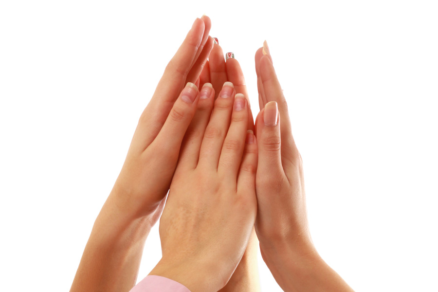 上海刑事律師視角：太原小區(qū)挖洞疑偷接電事件的法律解析與社區(qū)調(diào)解