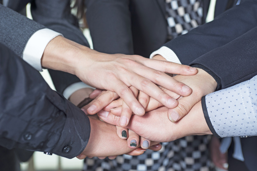 上海律師視角:解析2024阿里巴巴全球數學競賽獲獎名單的背后意義