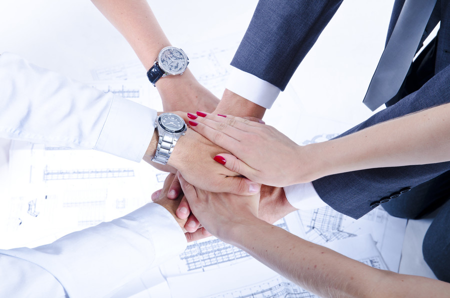 嘉定律師視角:楊冪申請(qǐng)強(qiáng)制執(zhí)行背后的網(wǎng)絡(luò)侵權(quán)防范之道