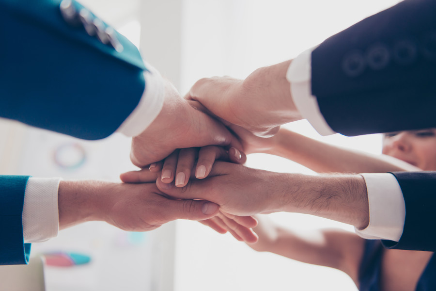 松江區(qū)律師事務所視角下:起訴狀交到法院后開庭時間的探究