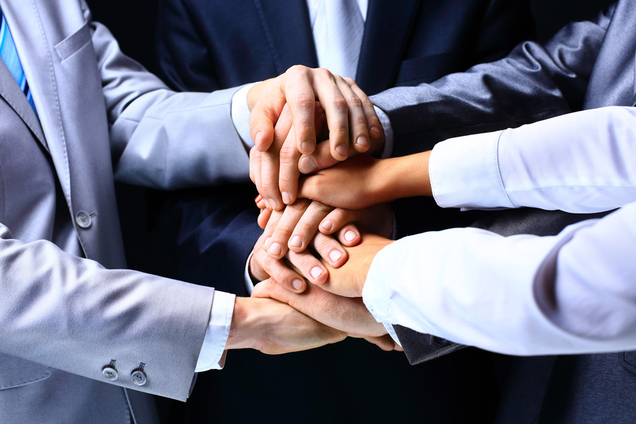 上海知識產(chǎn)權(quán)律師視角下反訴的法律依據(jù)探析