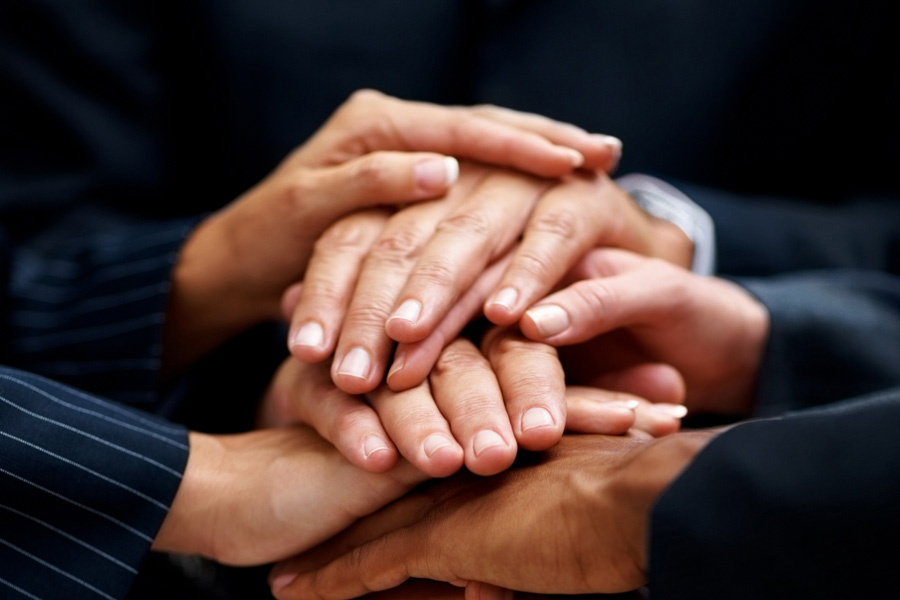 肋骨斷三根的賠償:松江區(qū)律師事務(wù)所的專業(yè)解讀