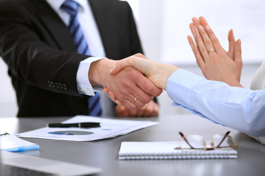 金山律師視角:沒收到拘留通知書與案件嚴重程度的關(guān)聯(lián)