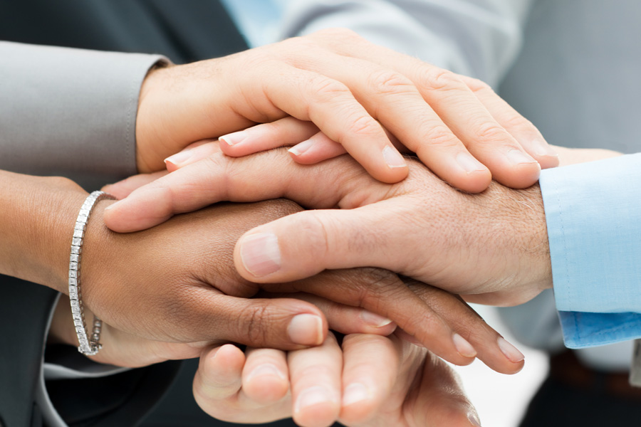 嘉定區(qū)律師解讀：何為過失傷人輕傷