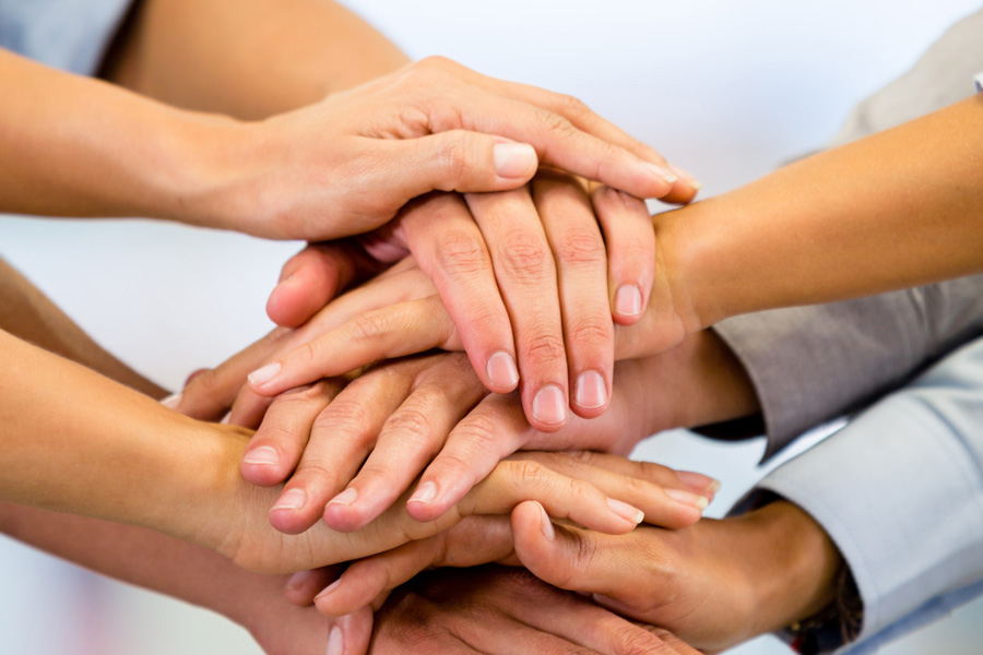 上海訴訟律師在復(fù)雜法律環(huán)境中的有效應(yīng)訴策略