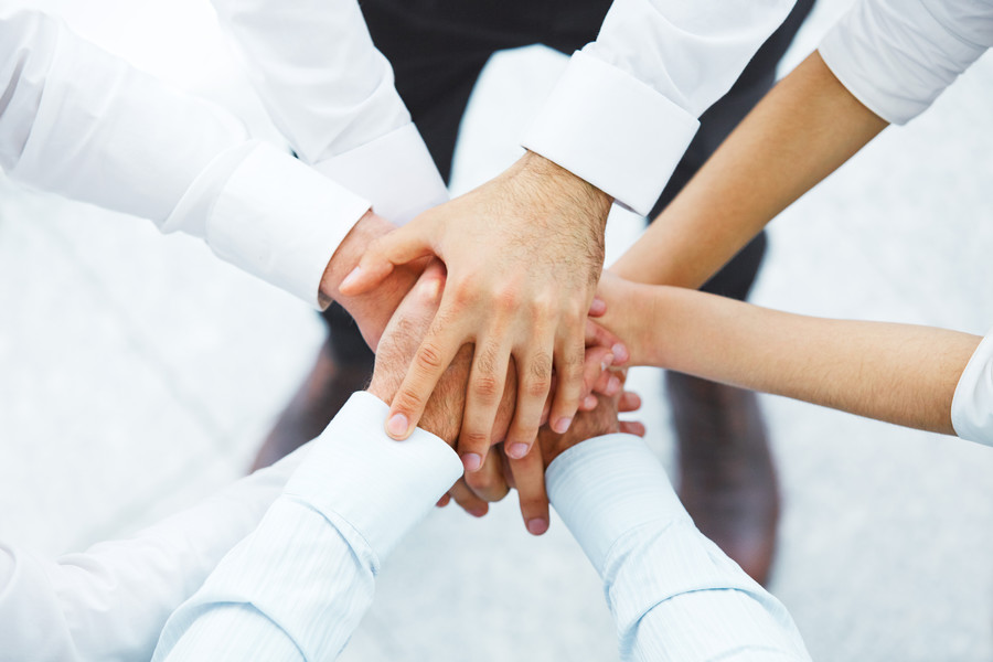 金山律師視角:沒收到拘留通知書與案件嚴重程度的關(guān)聯(lián)