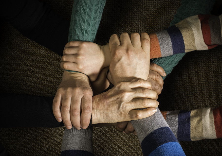 從一宗股權(quán)糾紛案件看公司內(nèi)部職工股股權(quán)的認定與管理——上海股權(quán)糾紛律師的視角