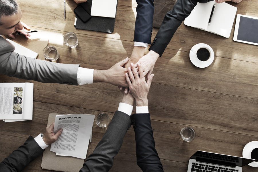 上海民事糾紛律師解讀：噪音投訴引發(fā)踹門報(bào)復(fù)事件的法律審視