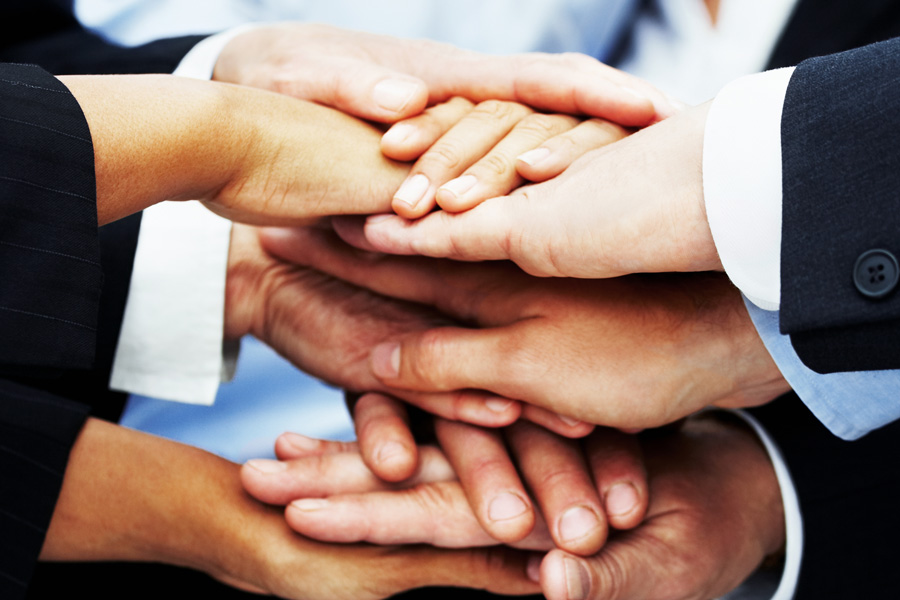 嘉定律師:行政處罰罰款不交的有效期探析