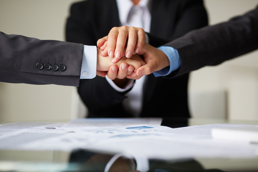 上海律師視角：寧德時(shí)代生產(chǎn)基地火災(zāi)事件的法律分析與應(yīng)對(duì)