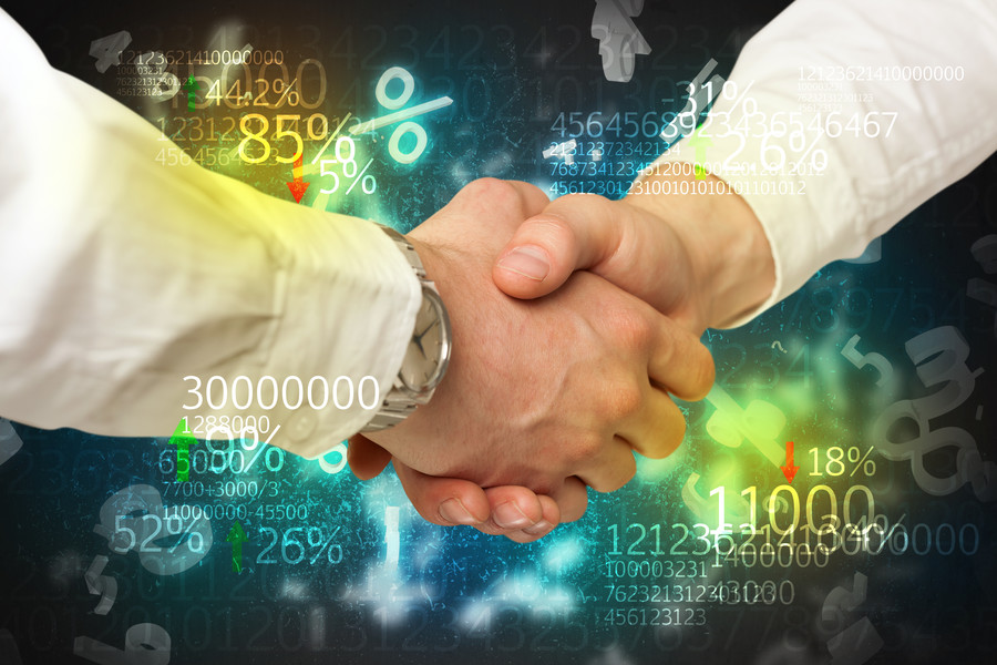 楊浦區(qū)律師視角下的二級(jí)輕傷害賠償標(biāo)準(zhǔn)及量刑解析