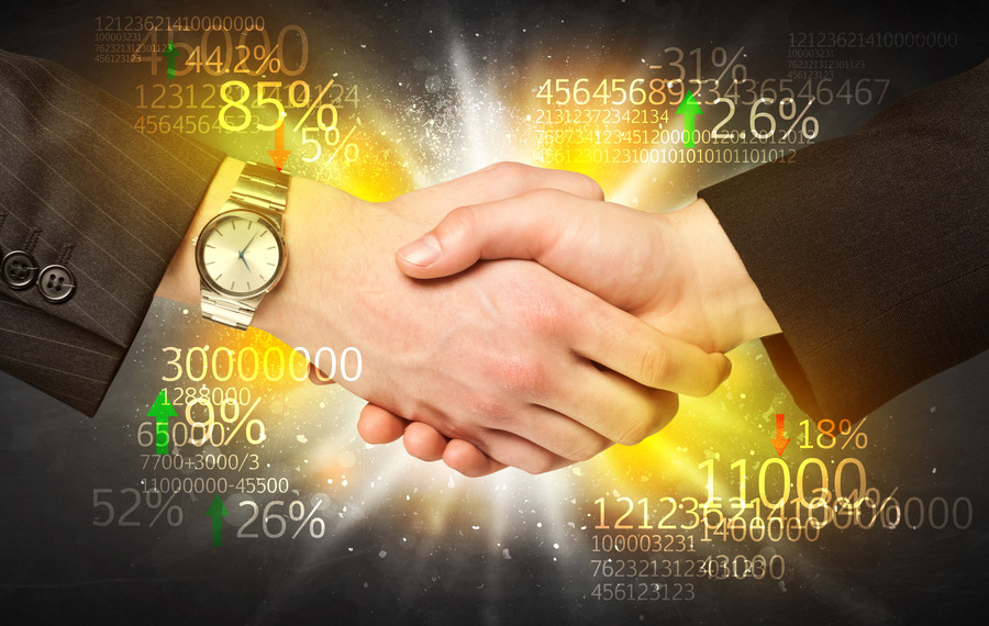 上海動遷律師視角：確保動遷過程的公平、合理與被動遷人權益保障