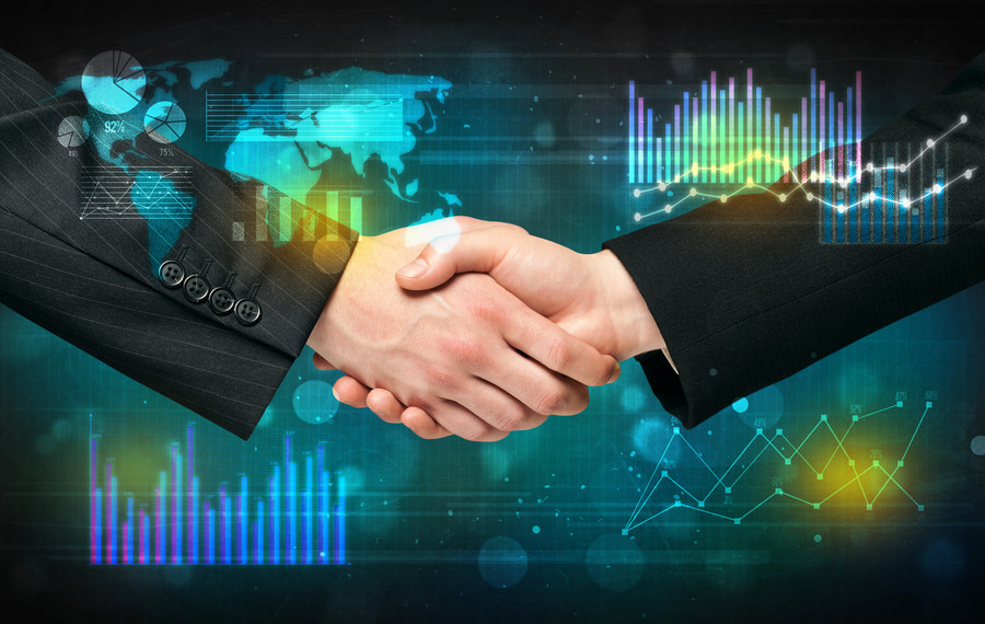 處對象時花的錢，分手后該不該還？上海婚姻律師為你解答